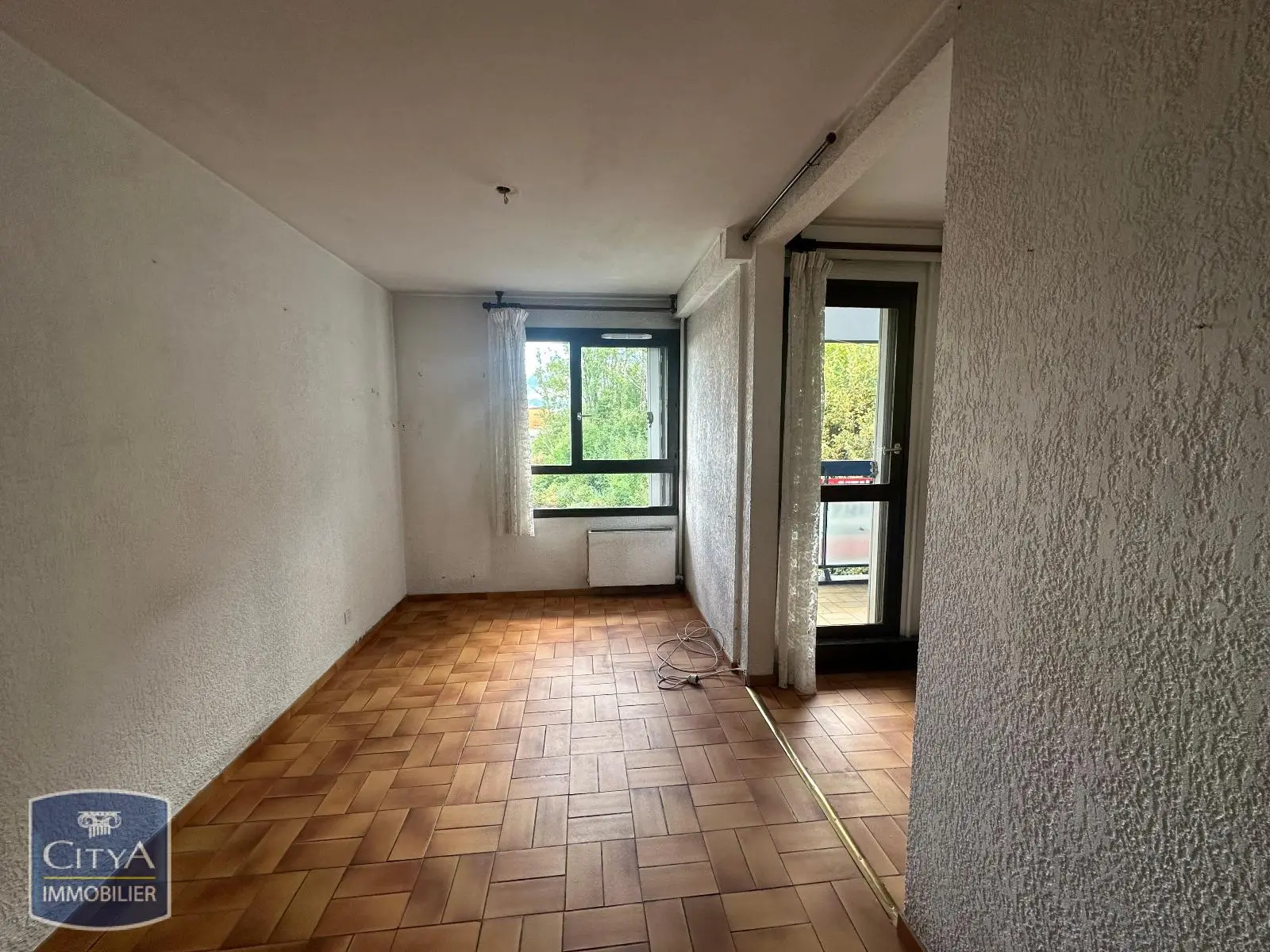 Photo 5 Appartement 3 pièces 63.12m²