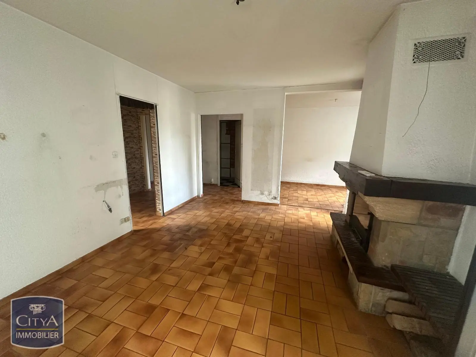 Photo 6 Appartement 3 pièces 63.12m²
