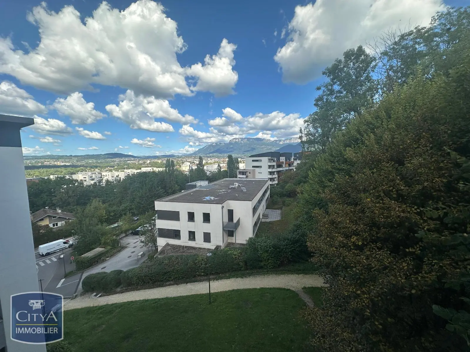 Photo 8 Appartement 3 pièces 63.12m²