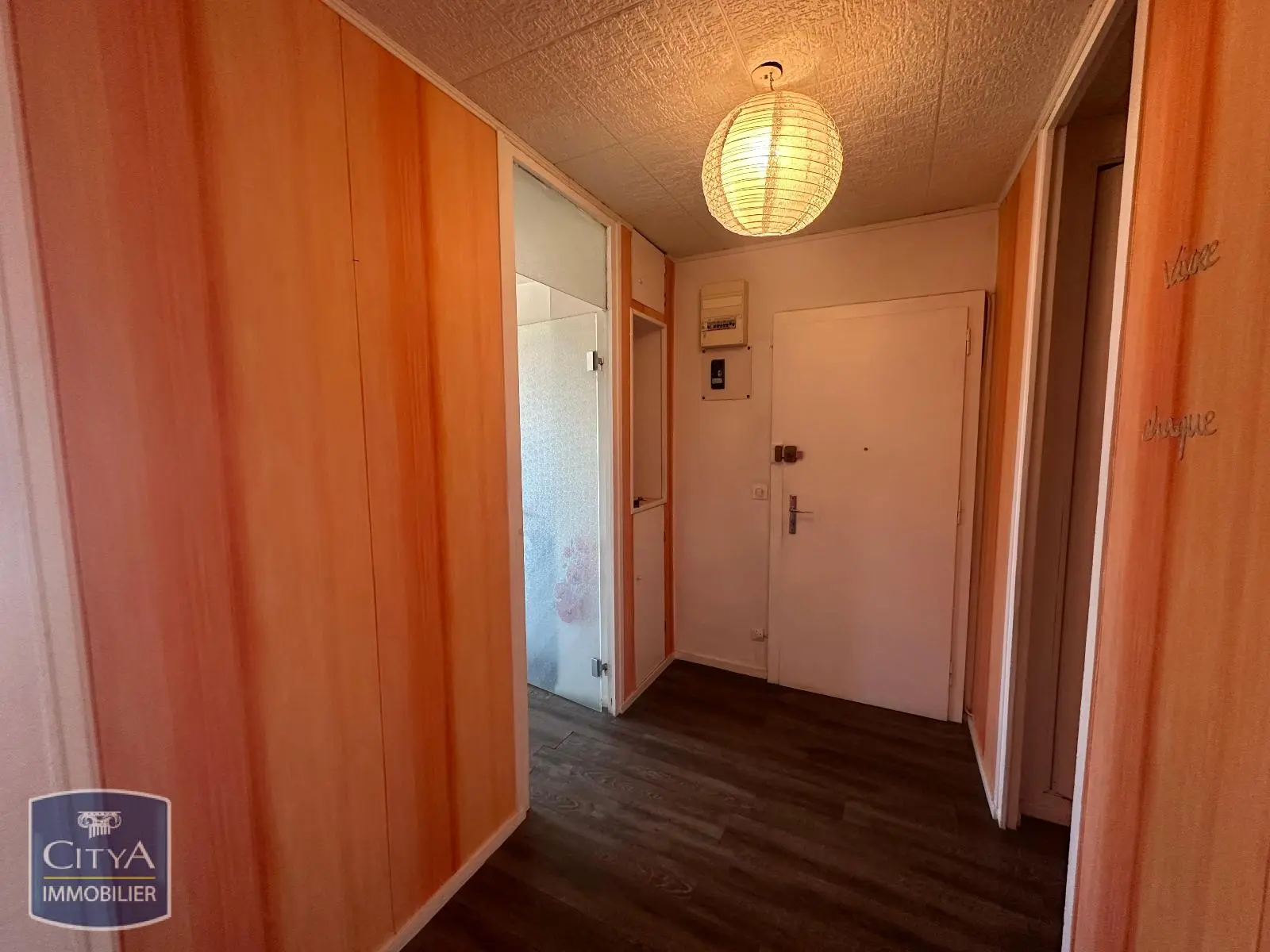 Photo 9 Appartement 4 pièces 89m²
