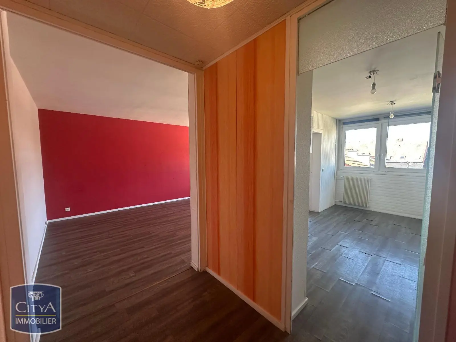 Photo 4 Appartement 4 pièces 89m²