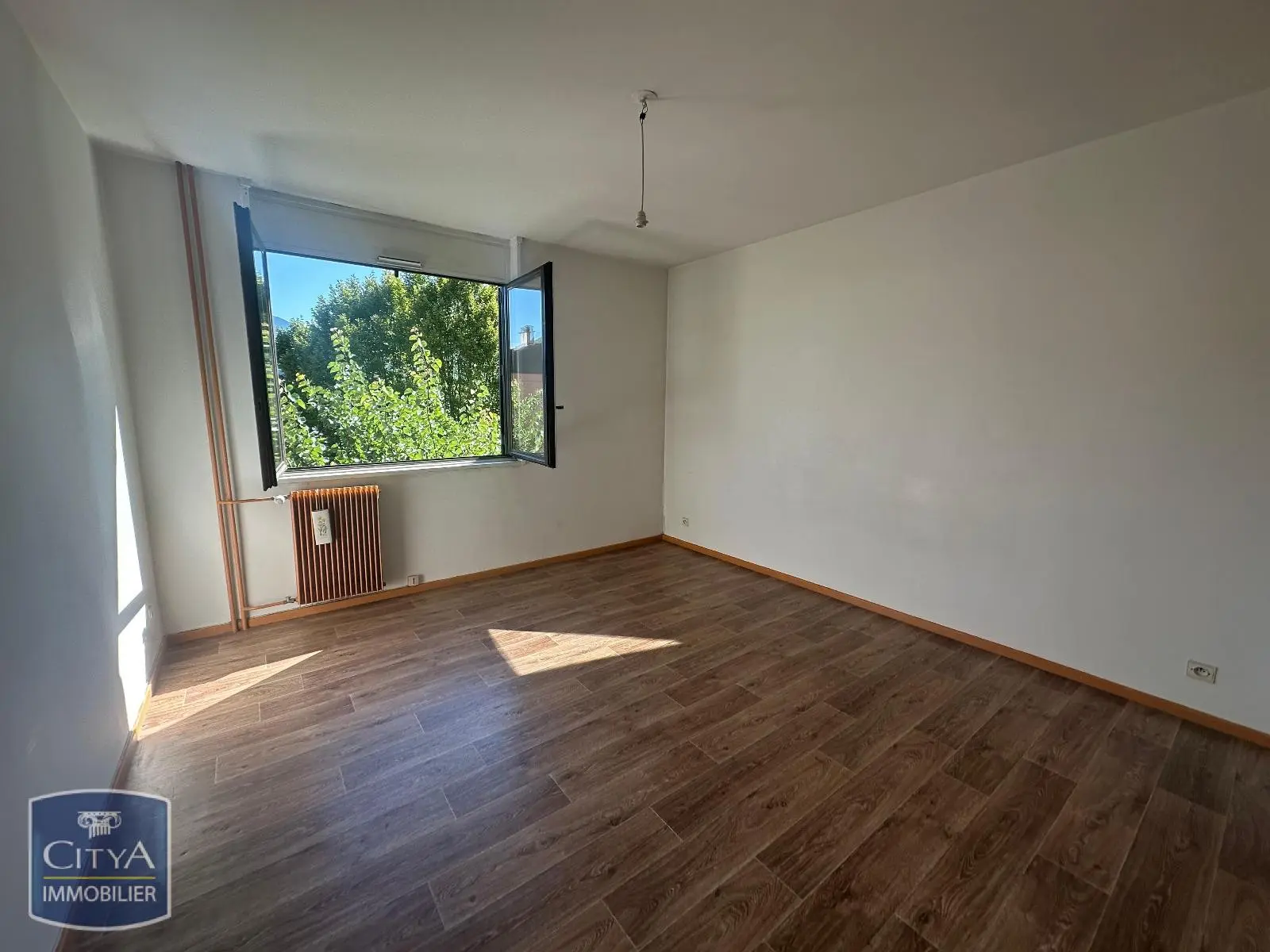 Photo 10 Appartement 4 pièces 89m²