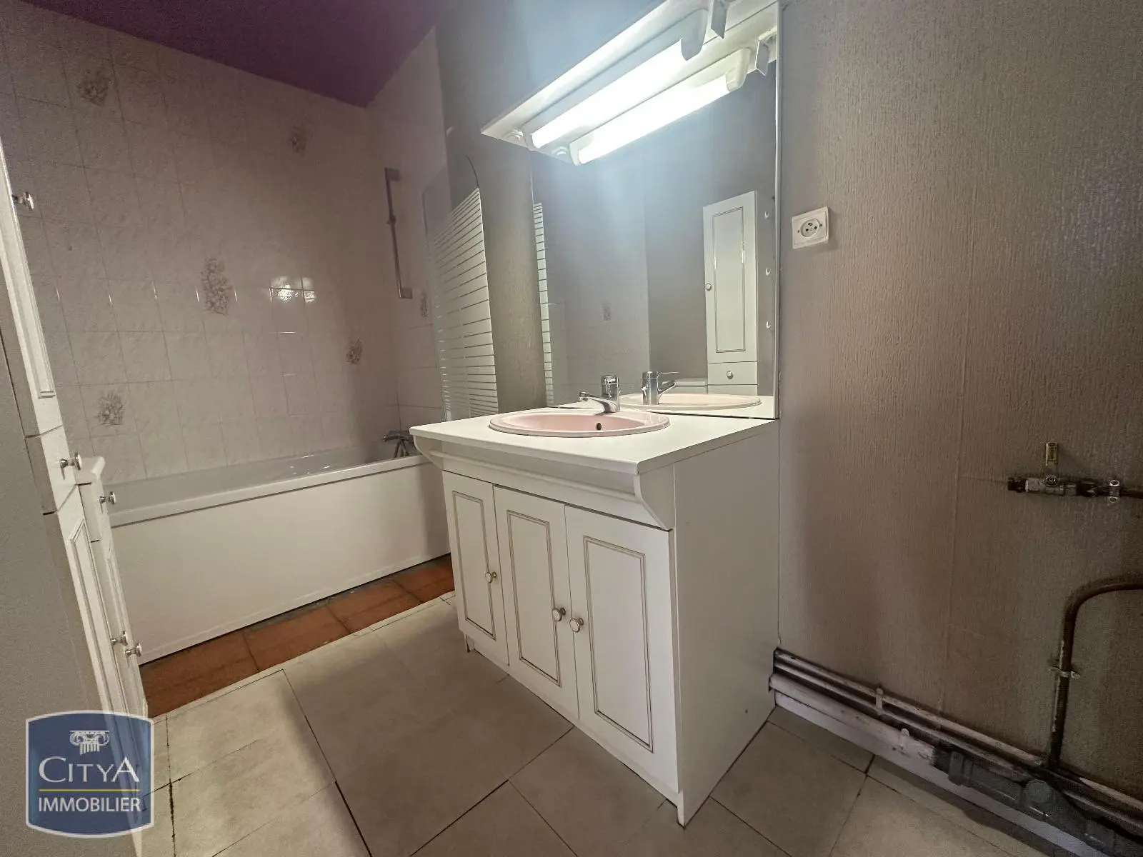 Photo 11 Appartement 4 pièces 89m²
