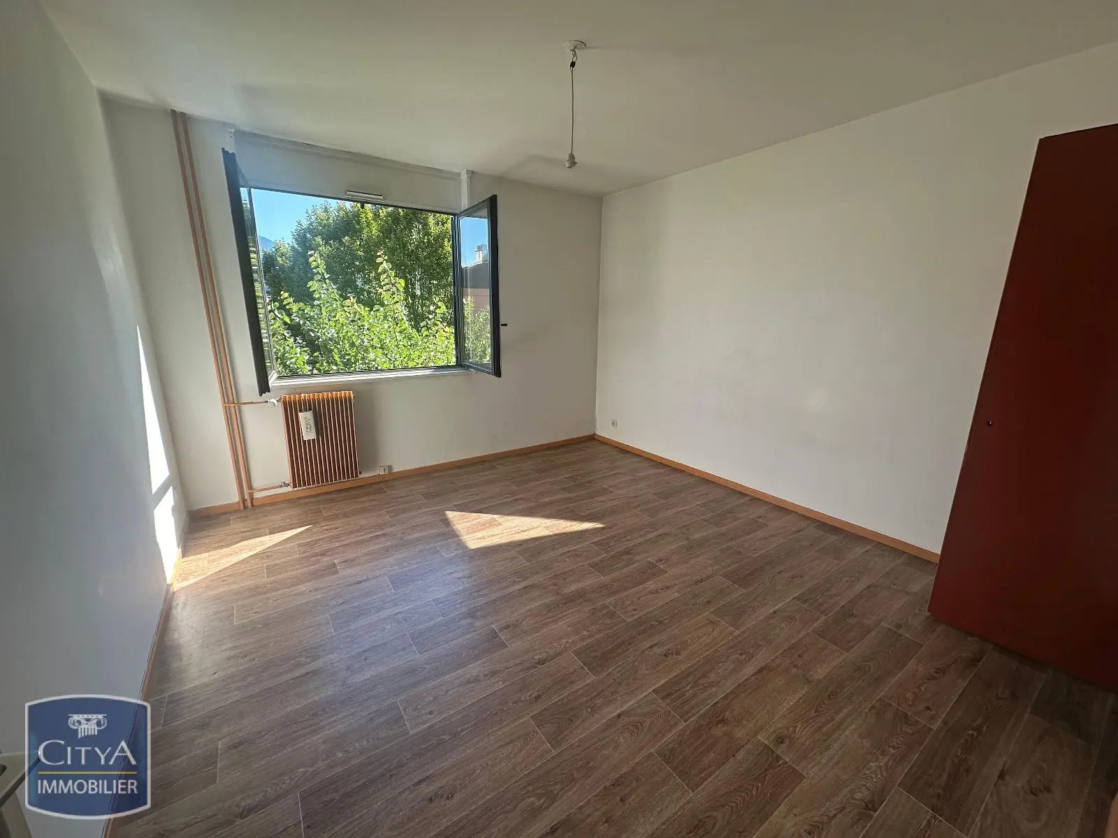 Photo 14 Appartement 4 pièces 89m²