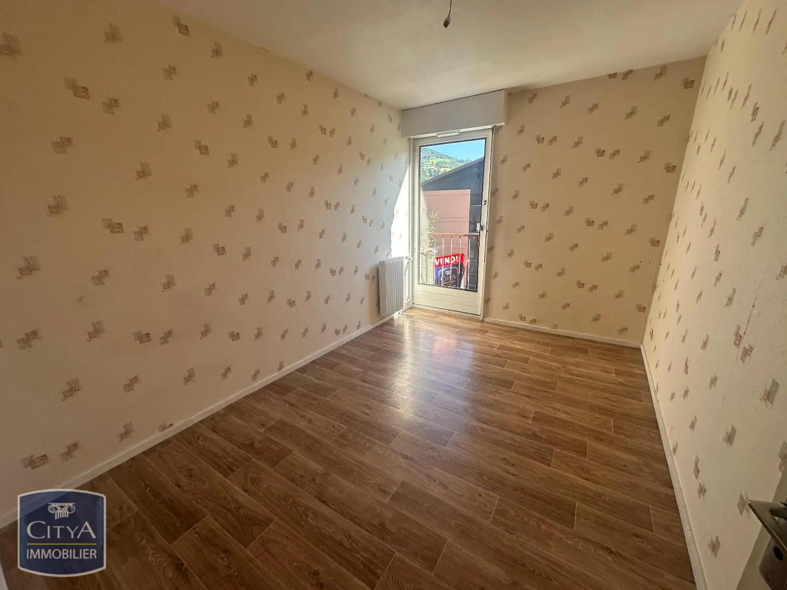 Photo 13 Appartement 4 pièces 89m²