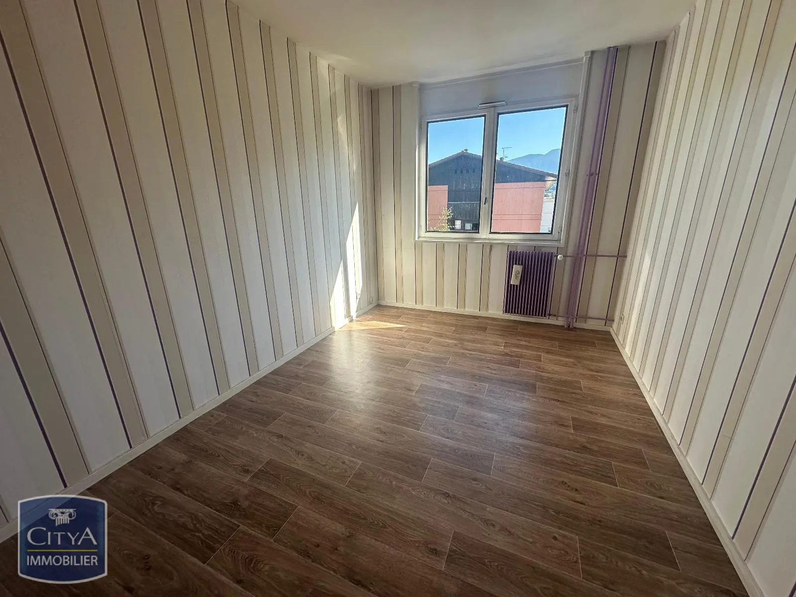 Photo 12 Appartement 4 pièces 89m²