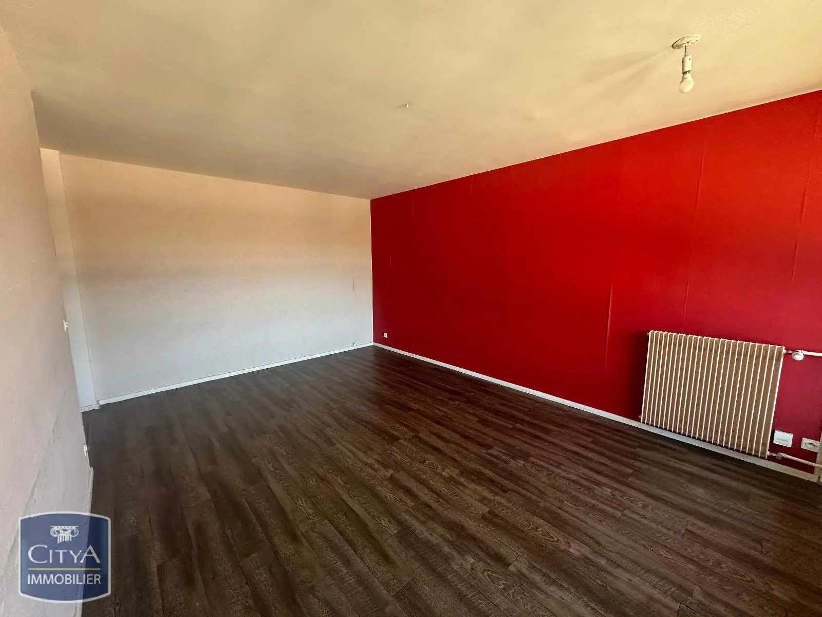 Photo 3 Appartement 4 pièces 89m²