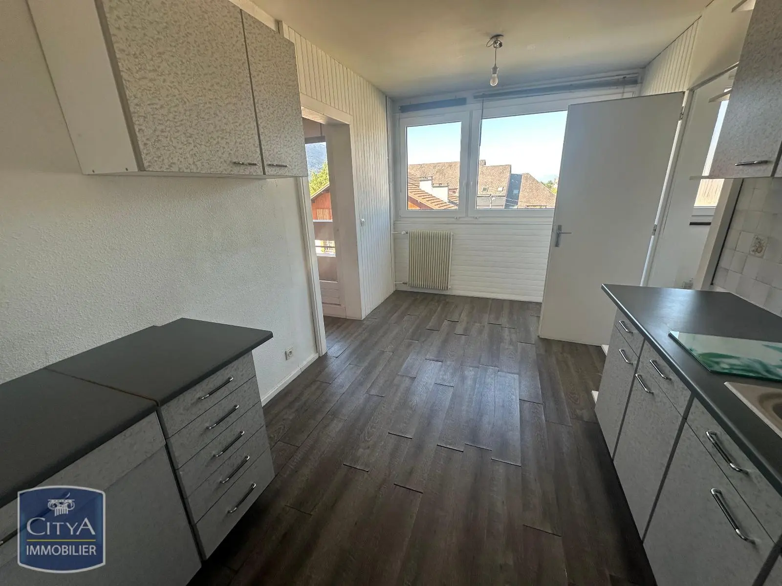 Photo 5 Appartement 4 pièces 89m²