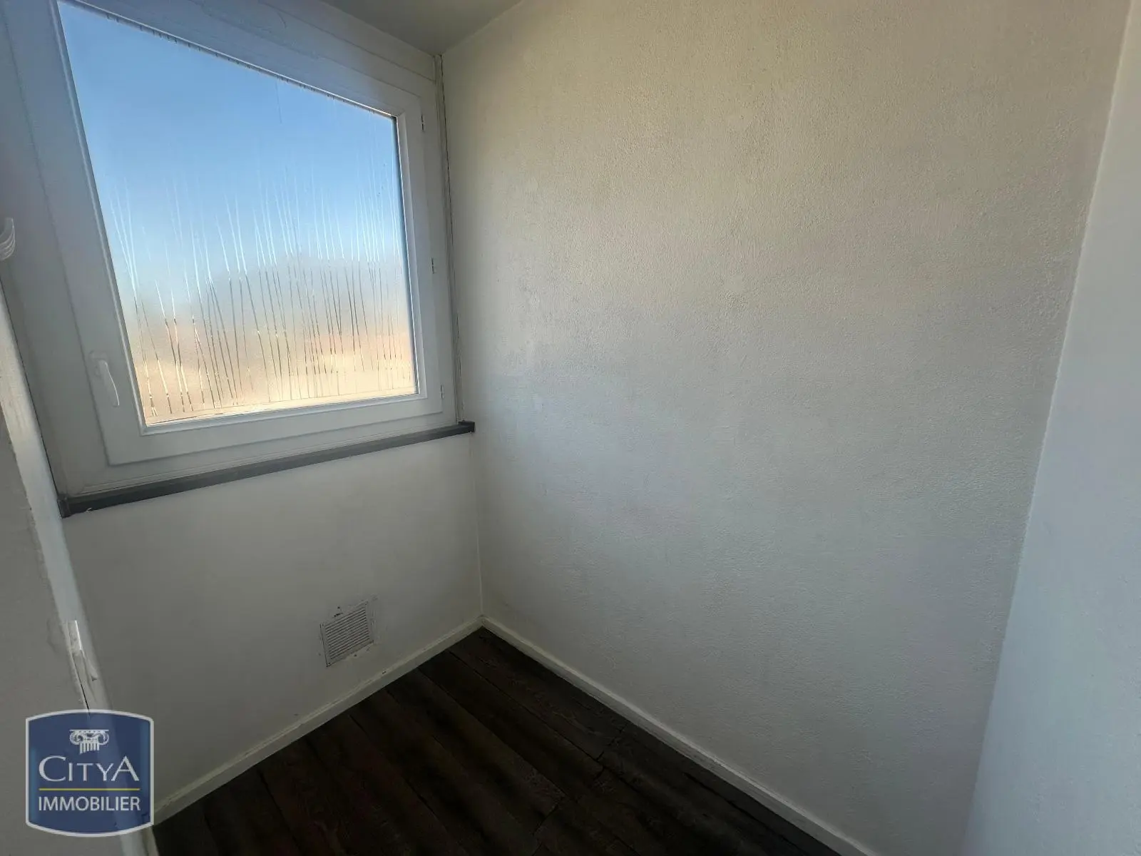 Photo 15 Appartement 4 pièces 89m²