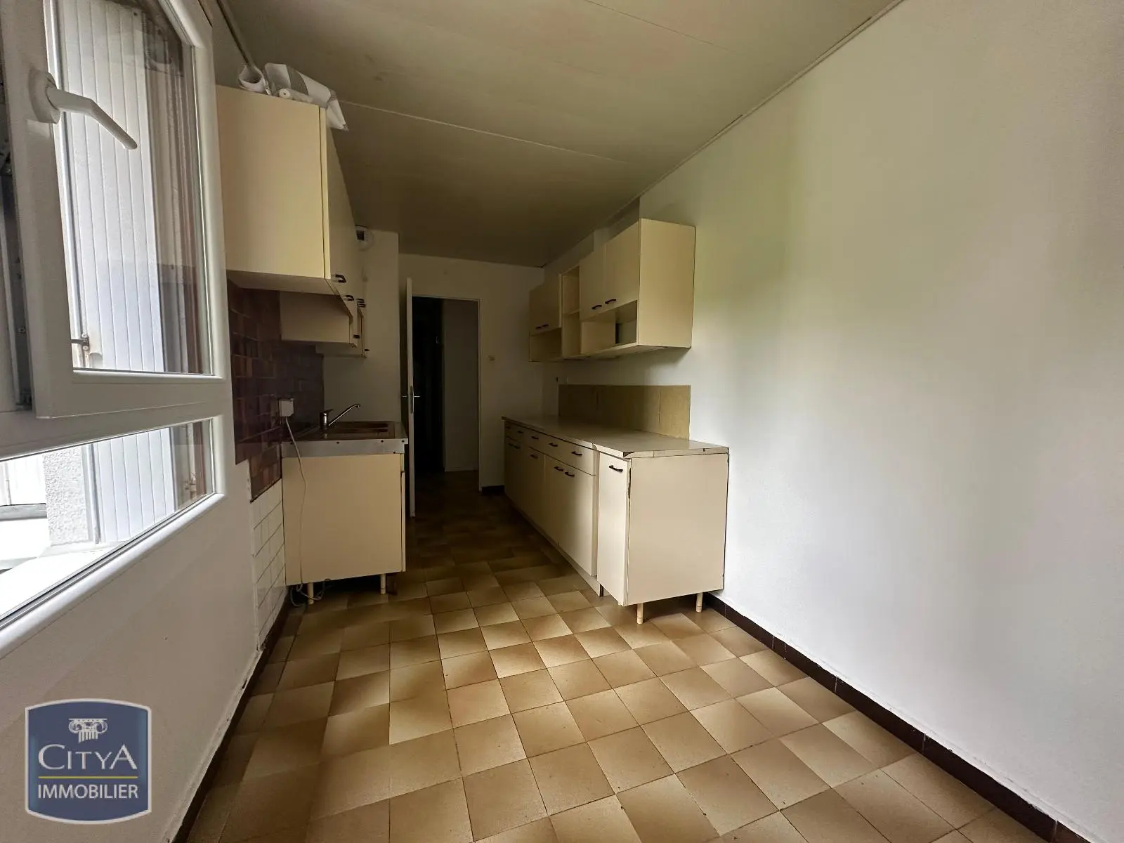 Photo 13 Appartement 3 pièces 71.6m²