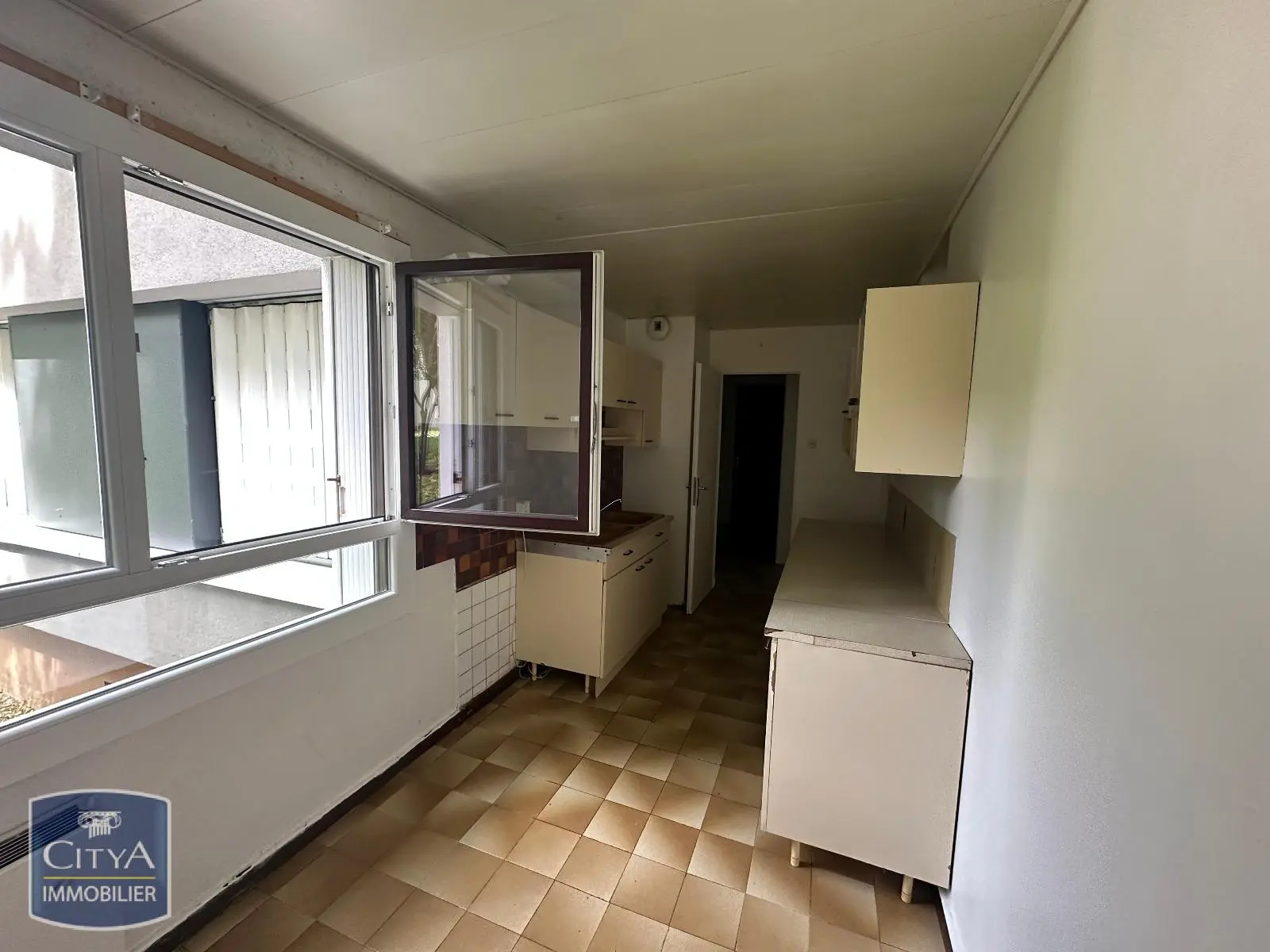 Photo 8 Appartement 3 pièces 71.6m²