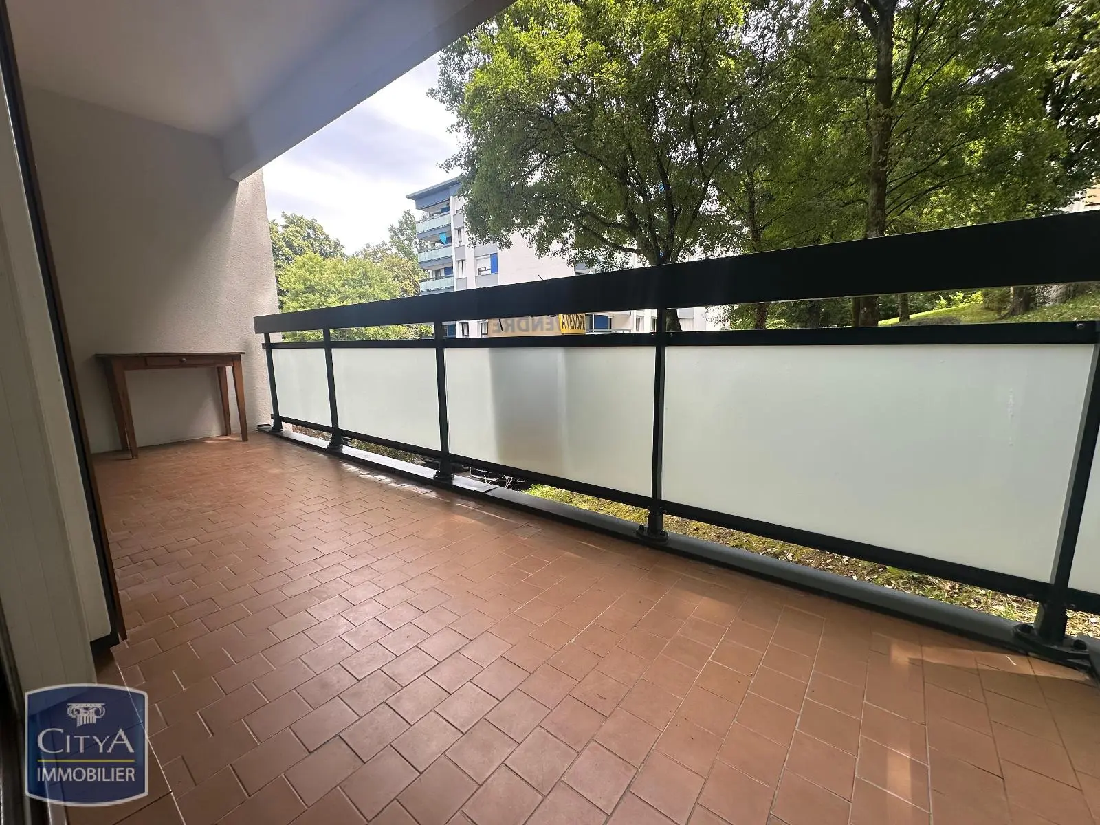 Photo 6 Appartement 3 pièces 71.6m²