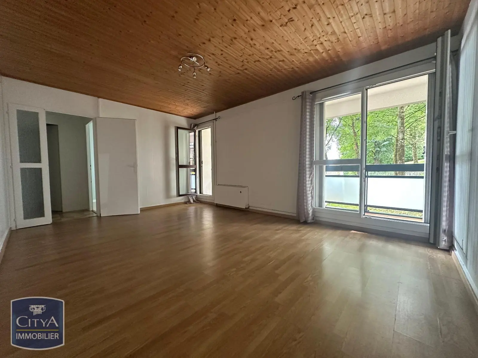 Photo 4 Appartement 3 pièces 71.6m²