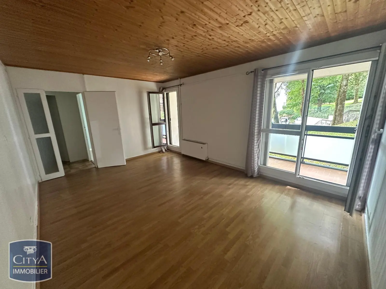 Photo 1 Appartement 3 pièces 71.6m²