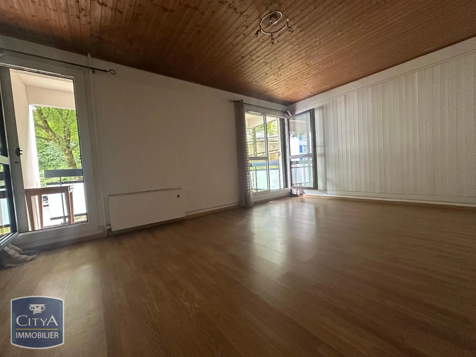 Photo 15 Appartement 3 pièces 71.6m²