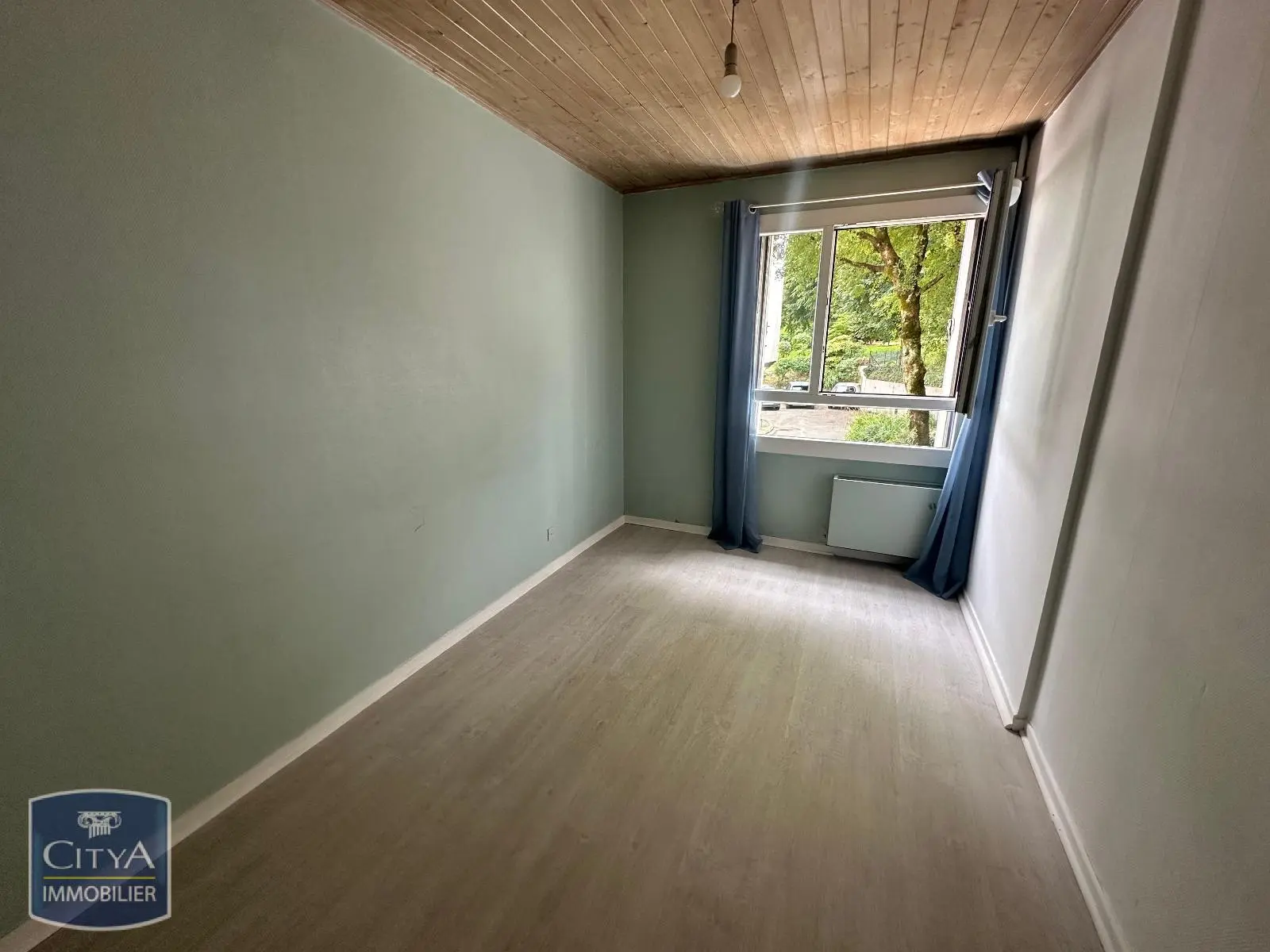 Photo 17 Appartement 3 pièces 71.6m²