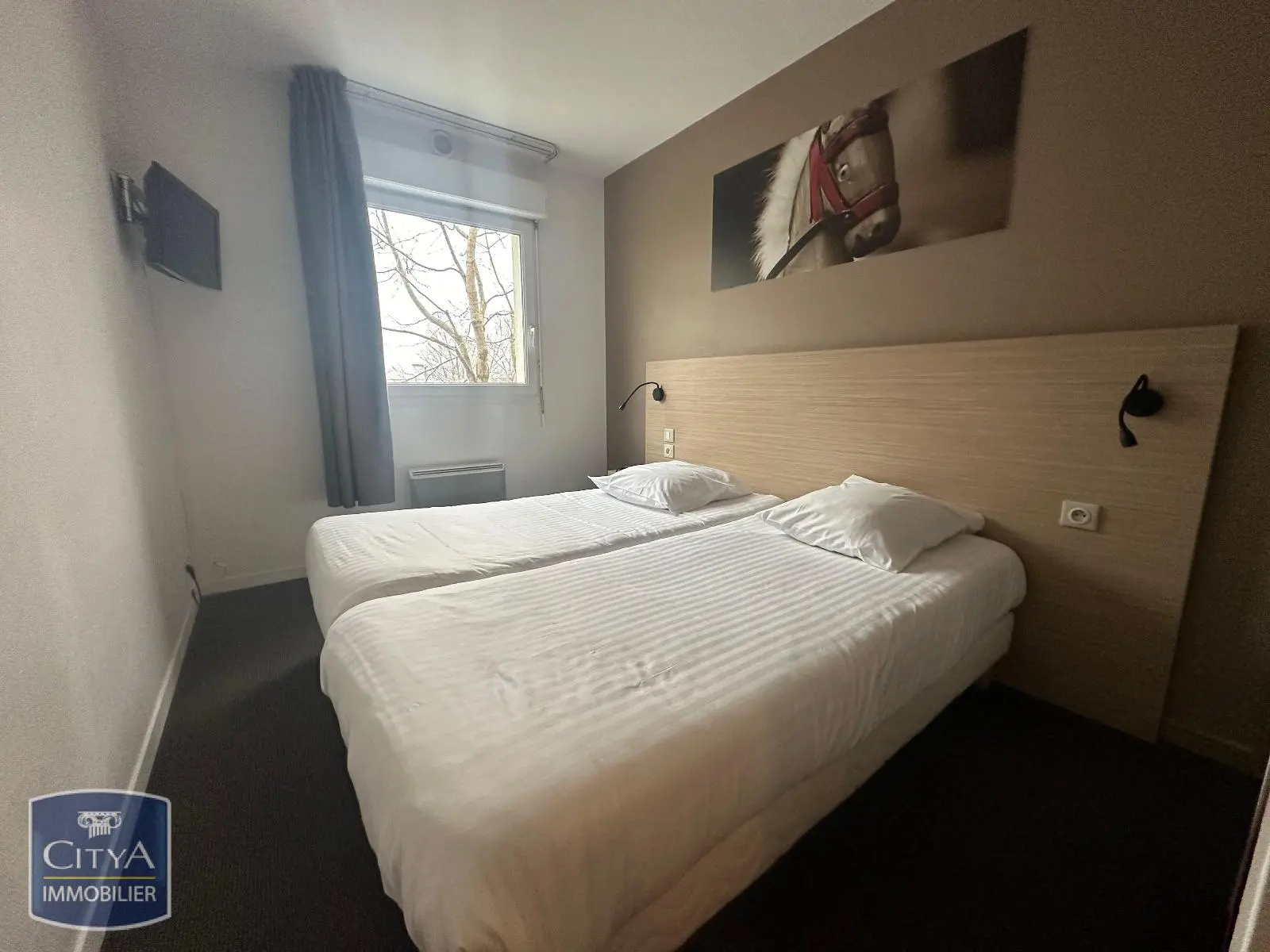 Photo 7 appartement Annecy