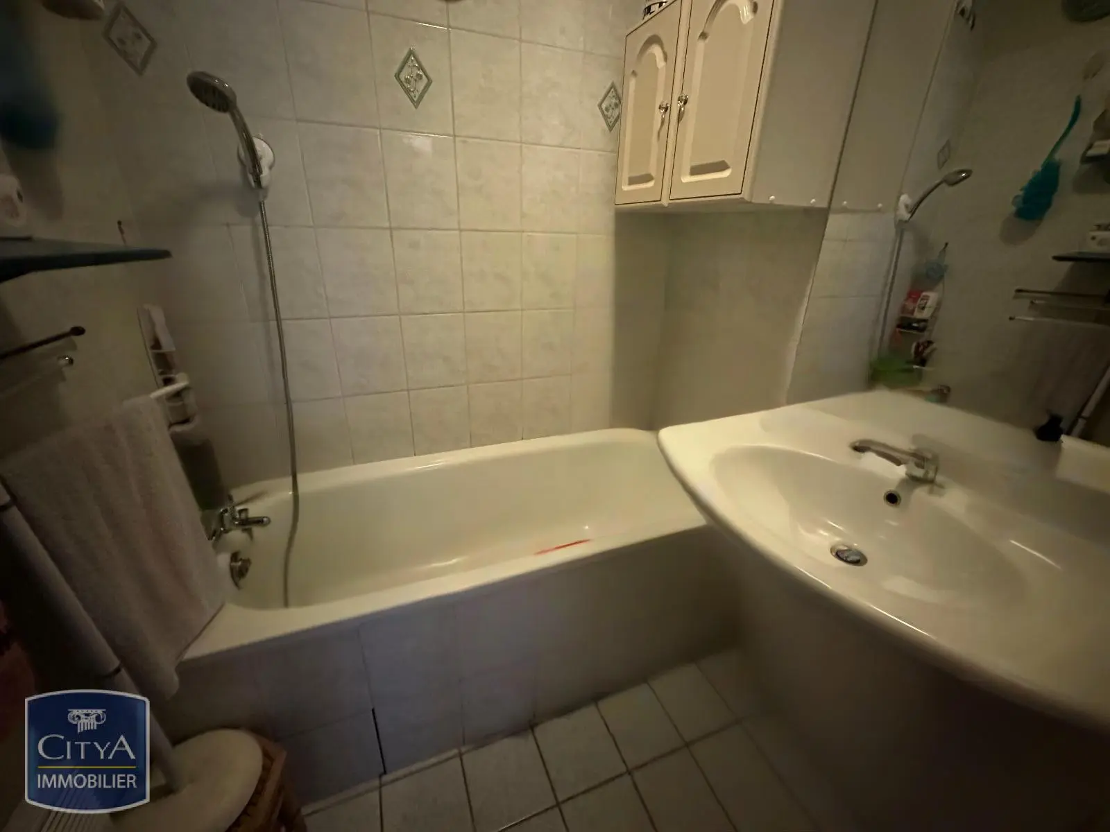 Photo 6 Appartement 3 pièces 53m²