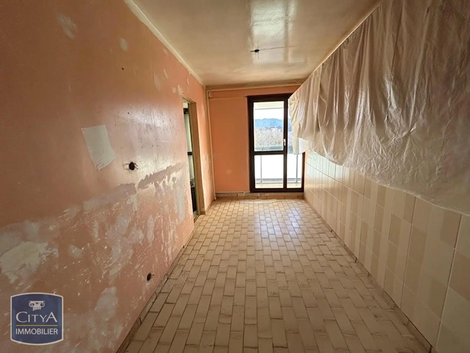 Photo 4 Appartement 3 pièces 66.77m²