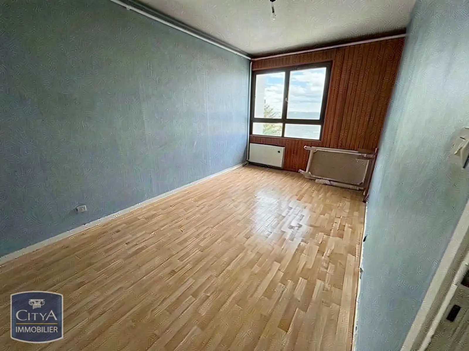 Photo 3 Appartement 3 pièces 66.77m²