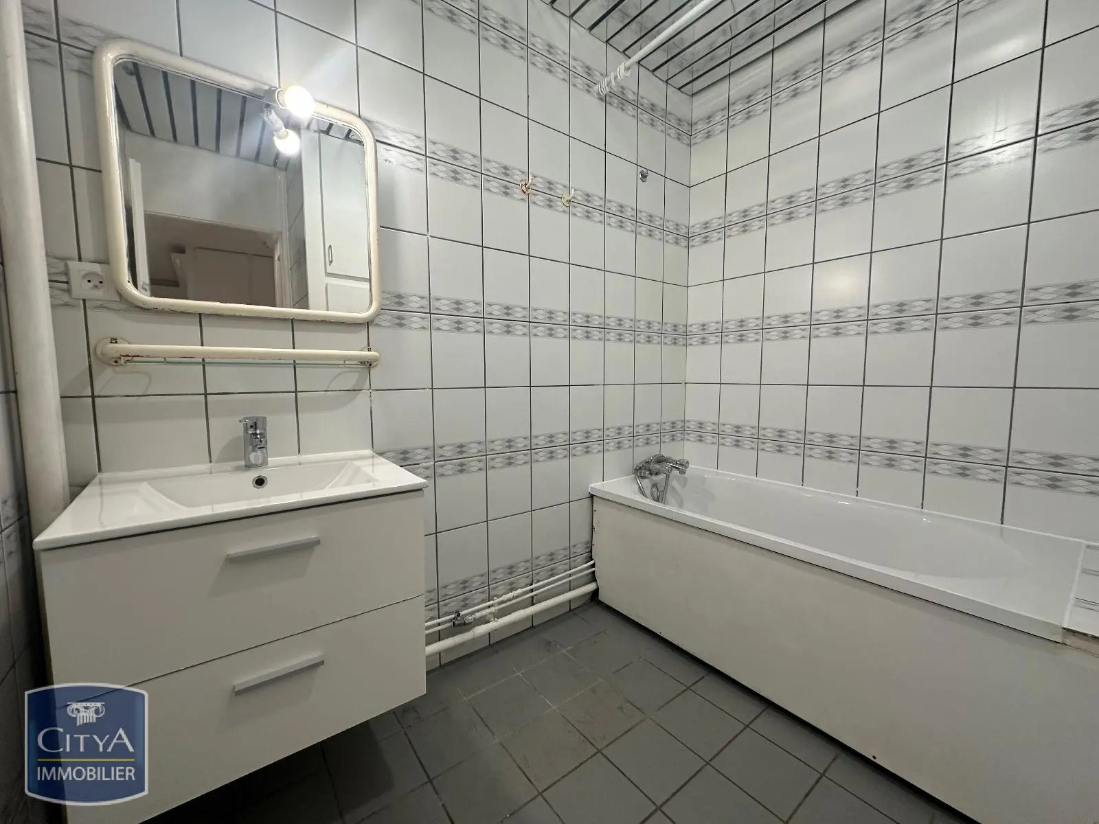 Photo 11 Appartement 3 pièces 71.6m²