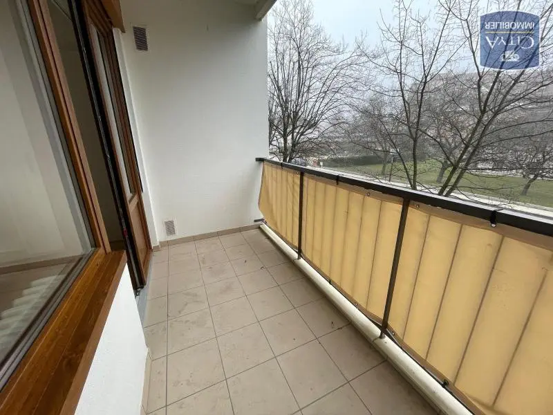 Photo 5 Appartement 1 pièce 37m²