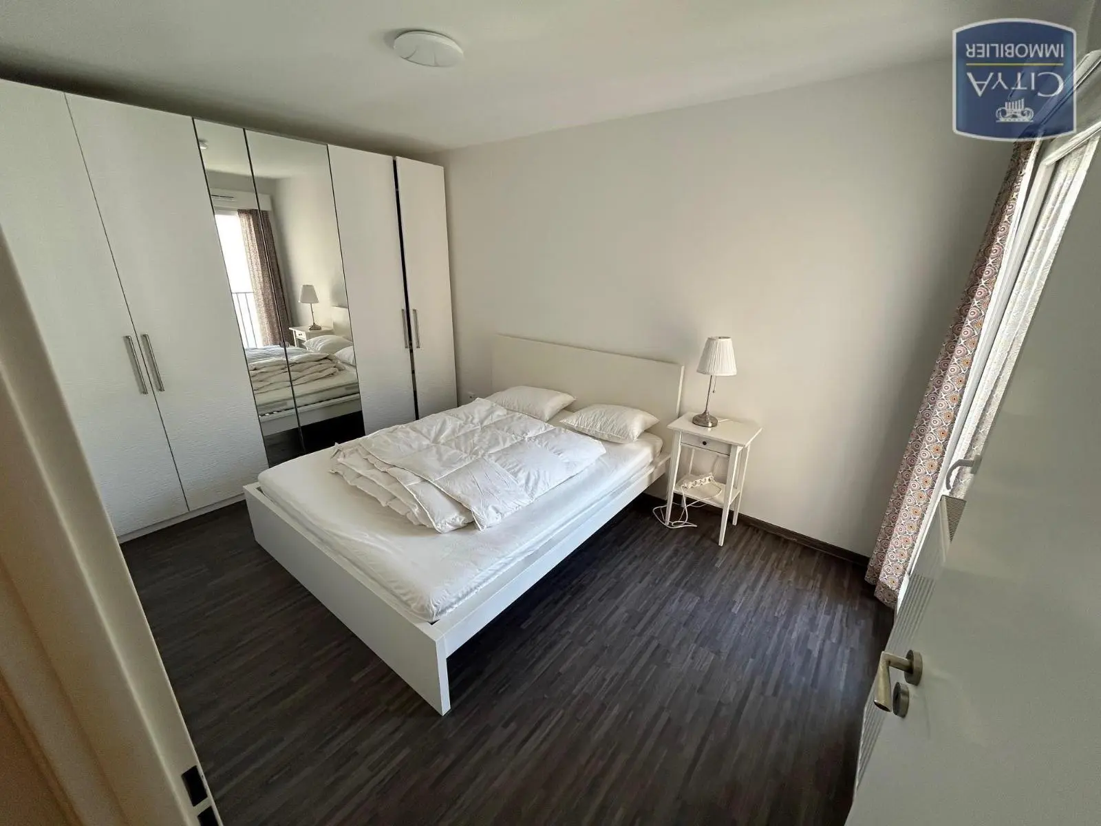 Photo 6 Appartement 3 pièces 63.07m²