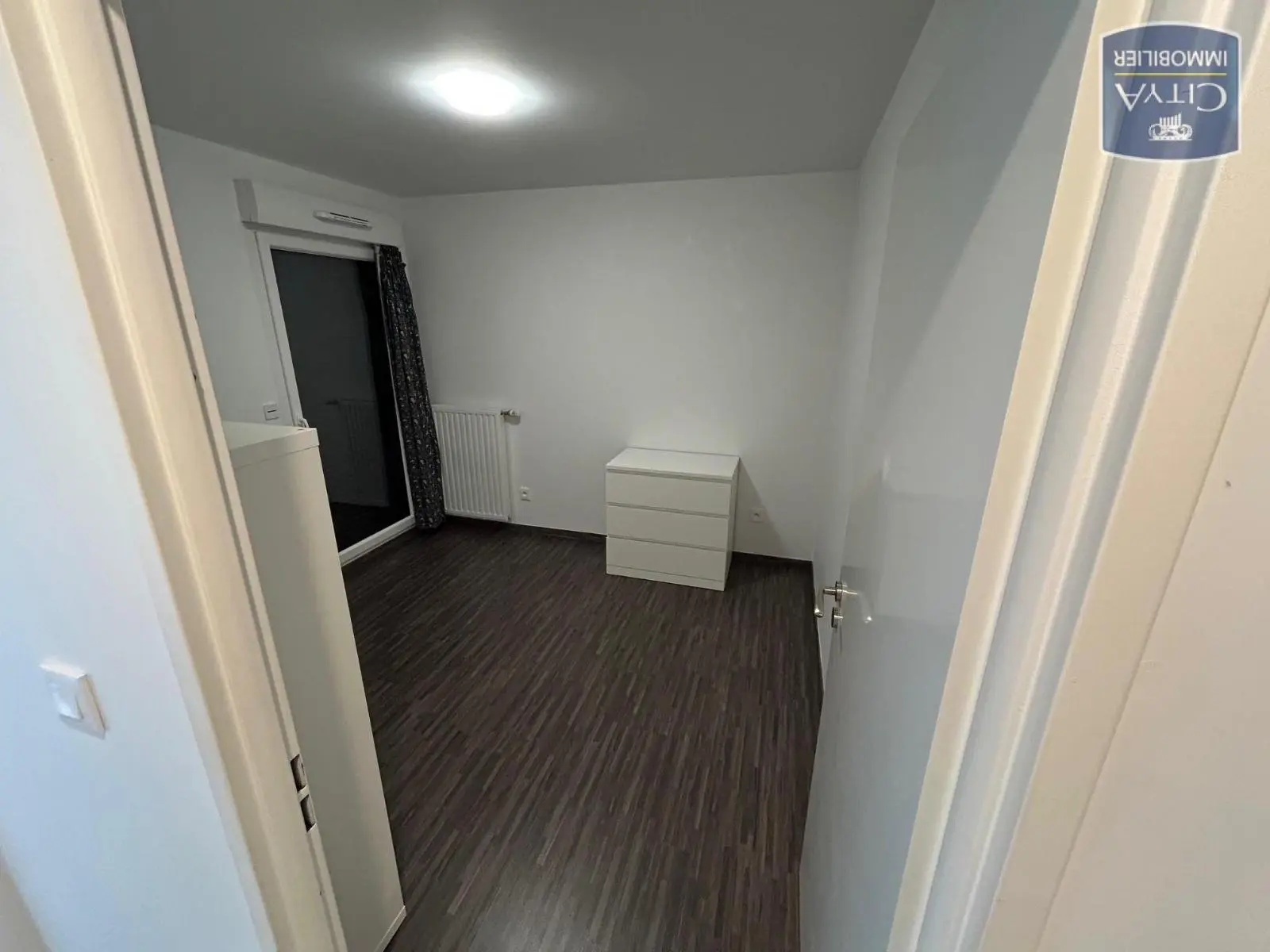 Photo 7 Appartement 3 pièces 63.07m²