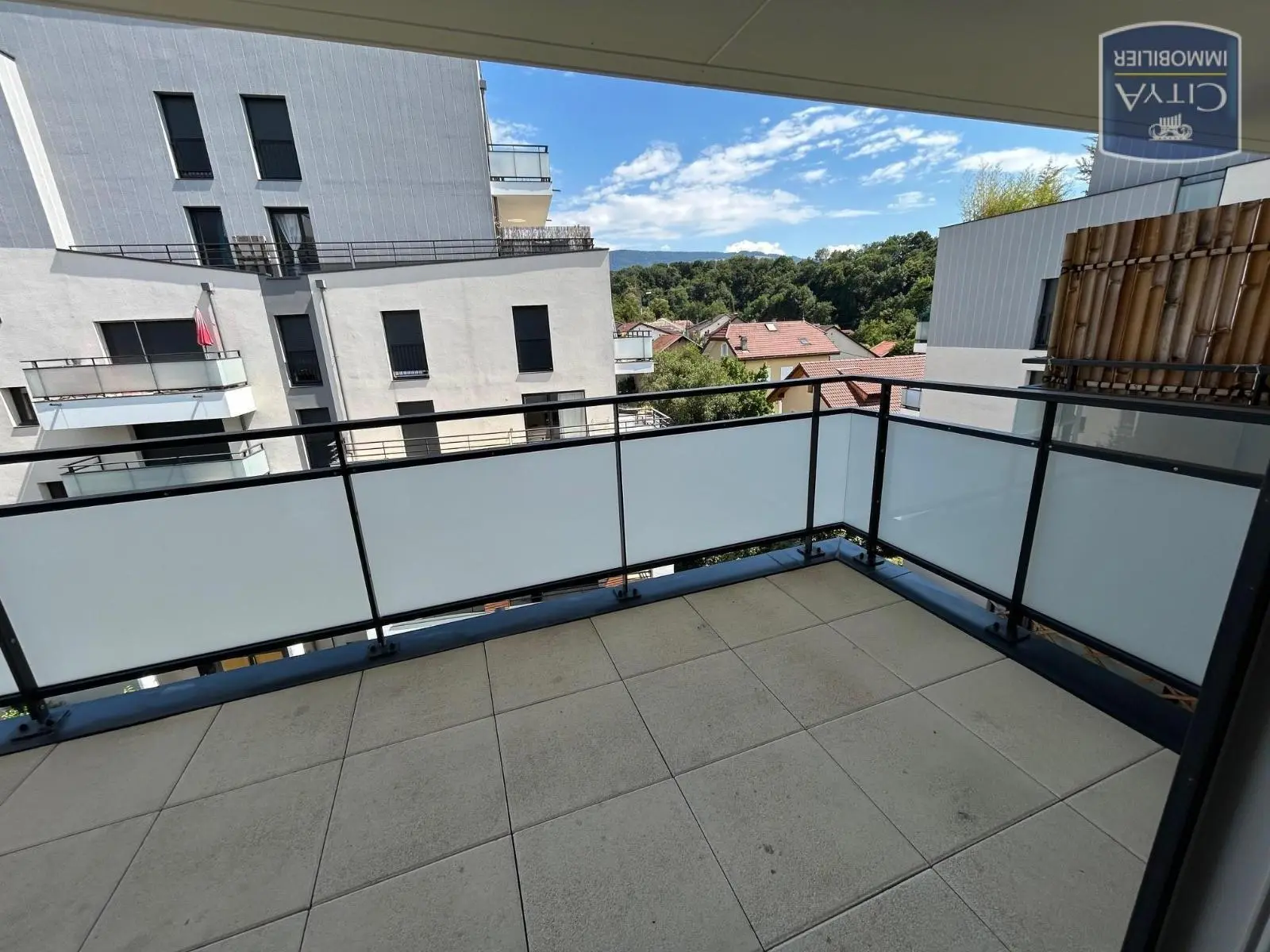 Photo 4 Appartement 3 pièces 63.07m²