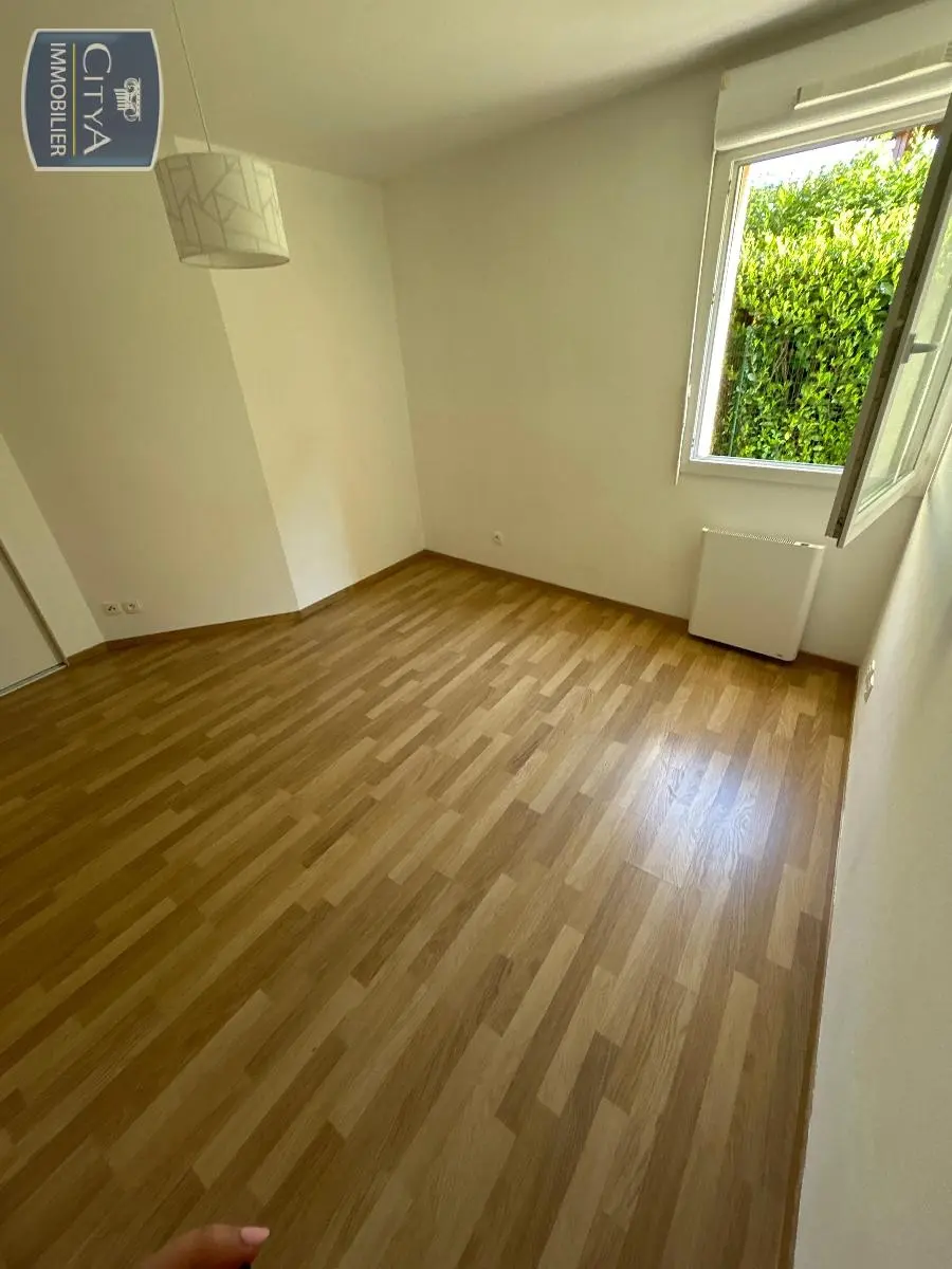 Photo 3 Appartement 3 pièces 58.27m²