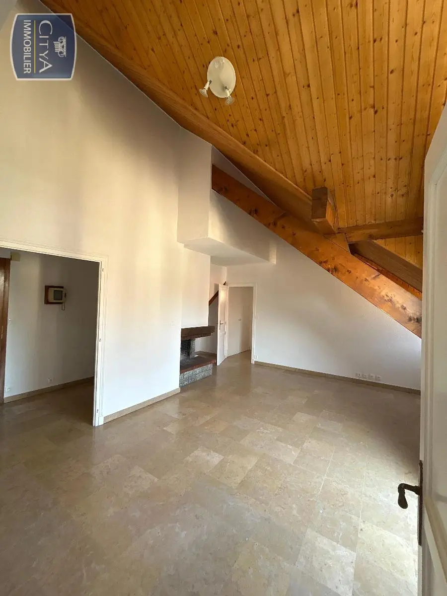 Photo 1 Appartement 4 pièces 88.01m²