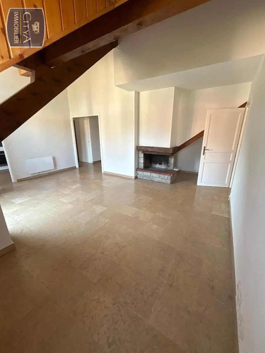 Photo 1 appartement Saint-Julien-en-Genevois