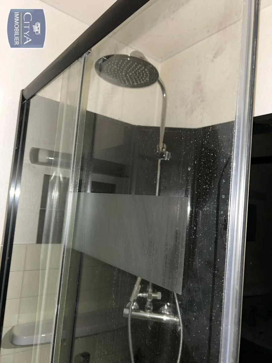 Photo 4 Appartement 1 pièce 31.47m²