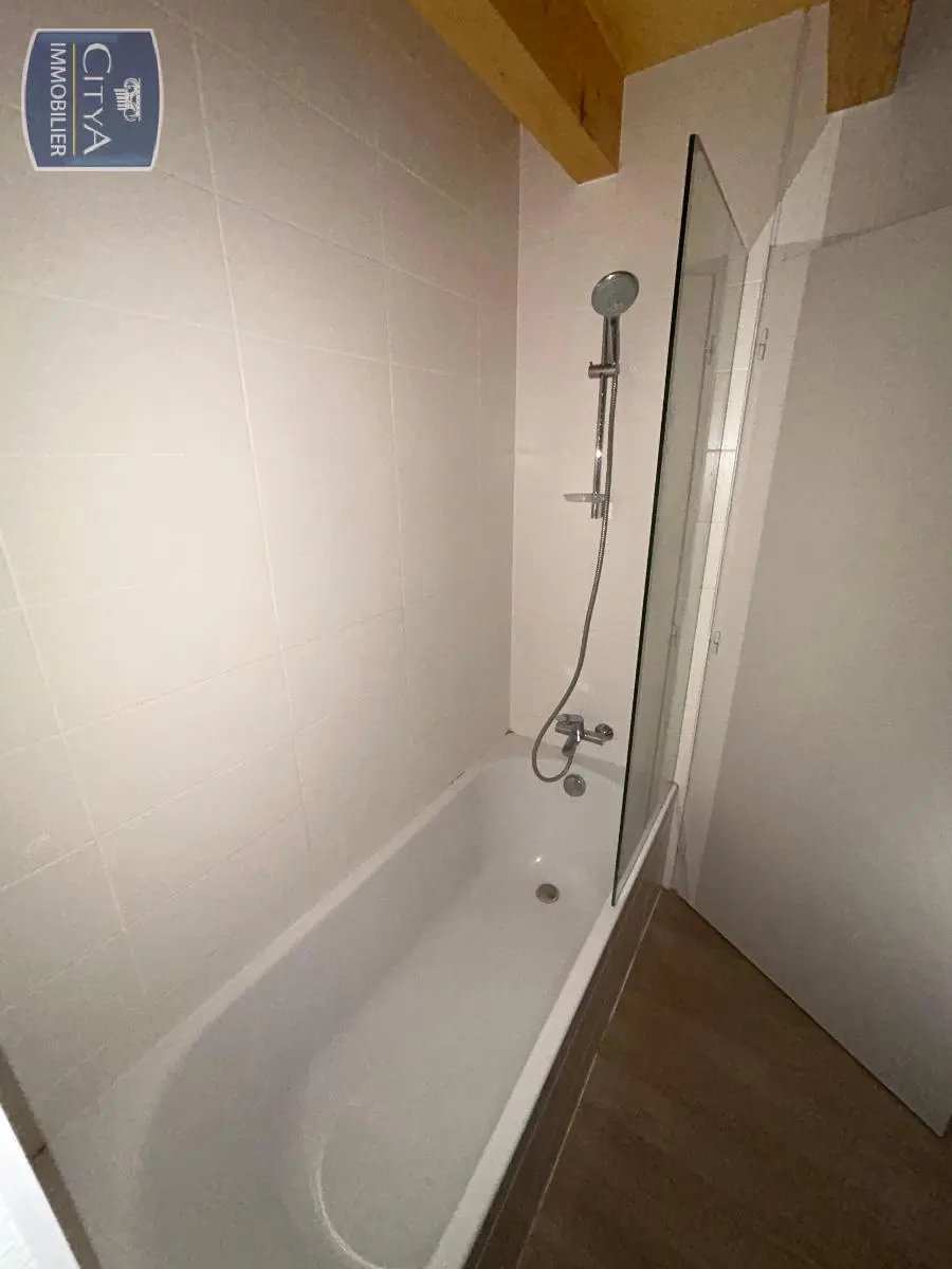 Photo 5 Appartement 3 pièces 56.8m²