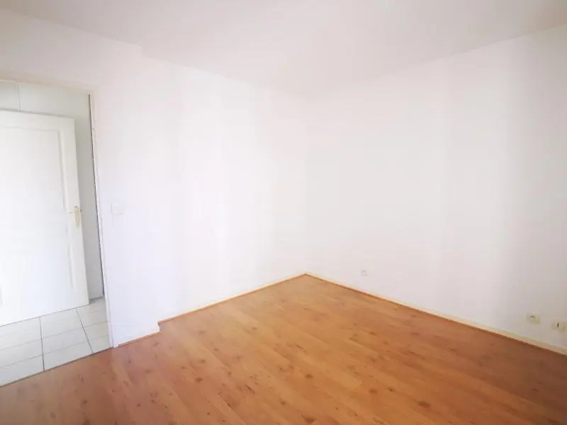 Photo 3 Appartement 2 pièces 43.5m²