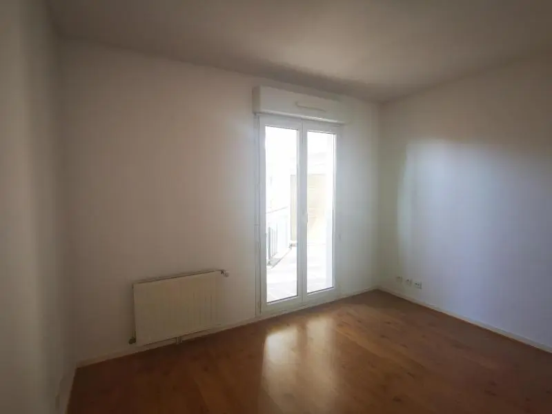 Photo 4 Appartement 2 pièces 43.5m²