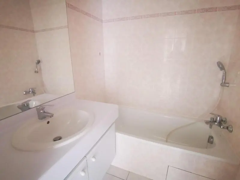 Photo 5 Appartement 2 pièces 43.5m²