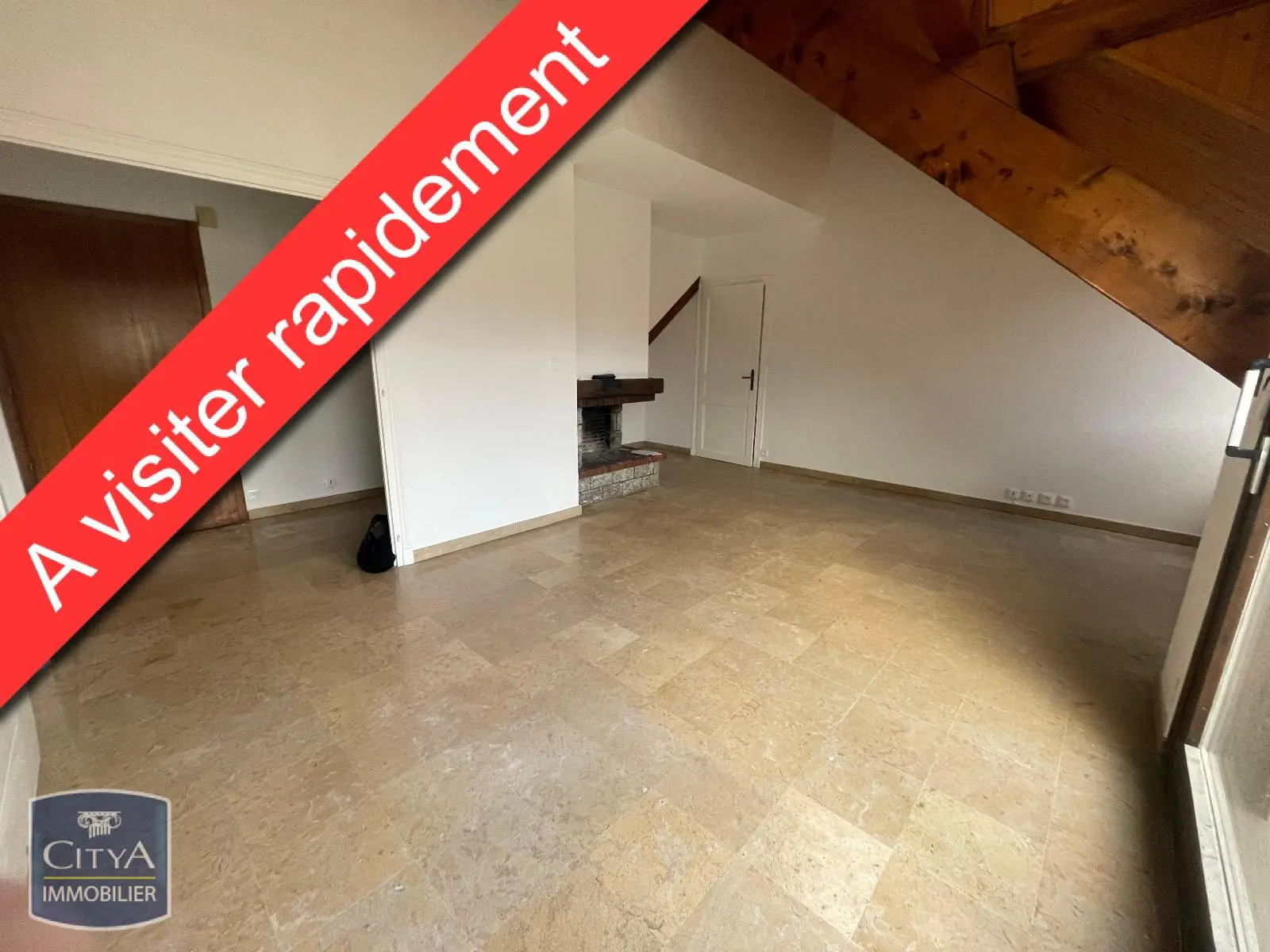 Photo 1 Appartement 4 pièces 88.01m²