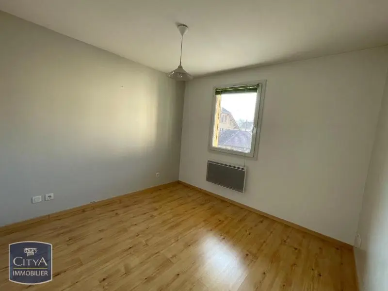 Photo 4 Appartement 2 pièces 42.31m²