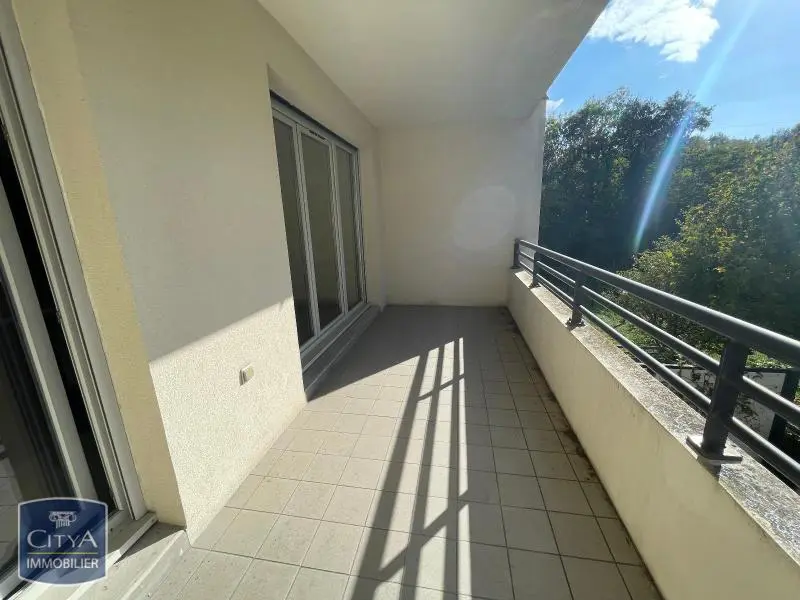 Photo 9 Appartement 2 pièces 47.25m²