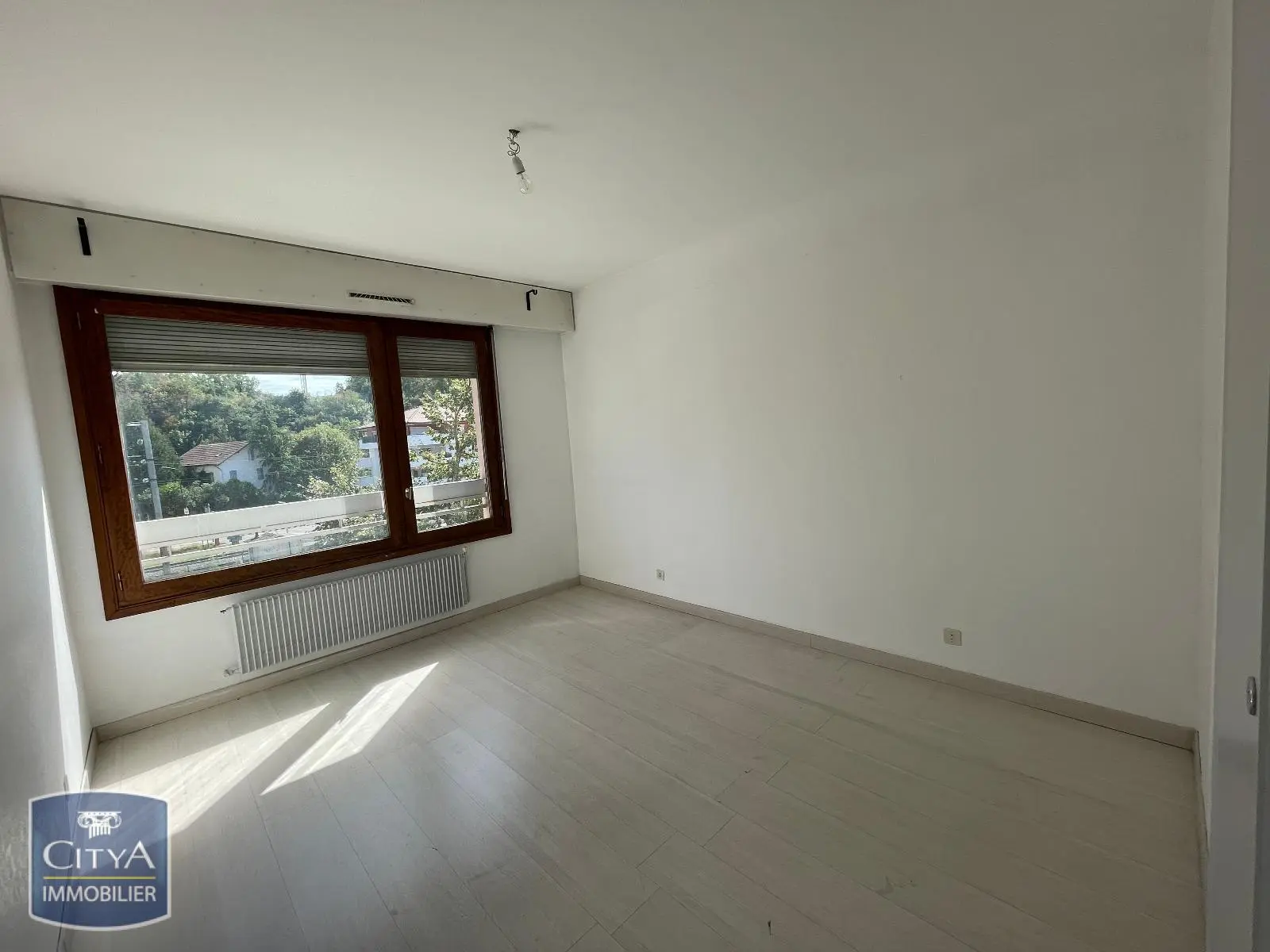 Photo 5 Appartement 3 pièces 68.71m²
