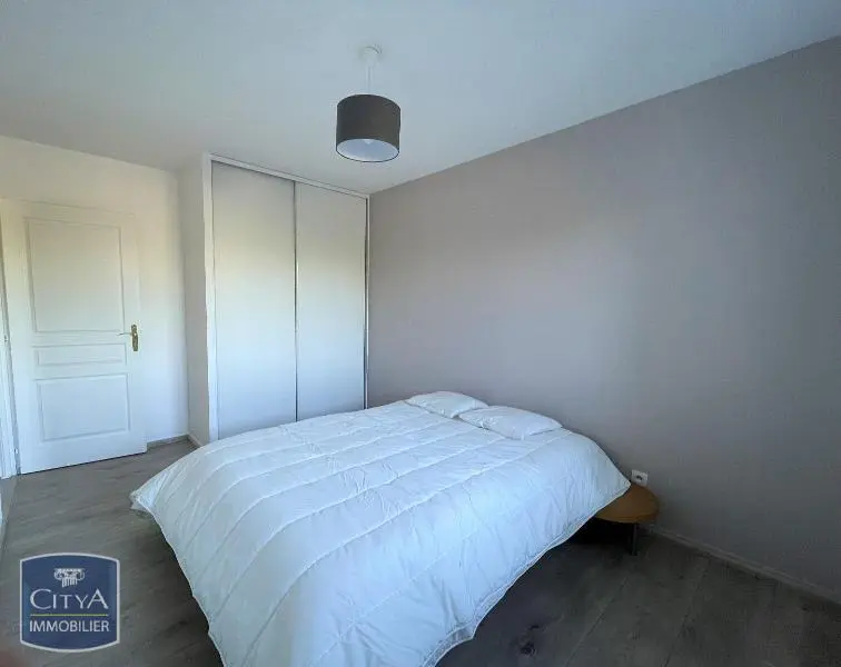 Photo 4 Appartement 3 pièces 70.67m²