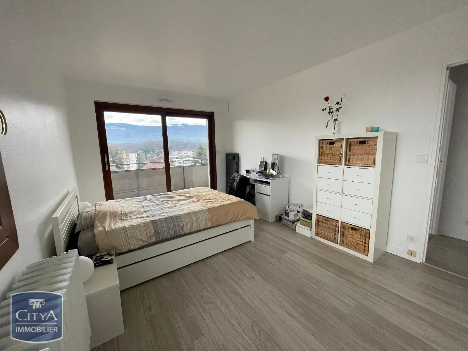 Photo 6 Appartement 3 pièces 86.11m²