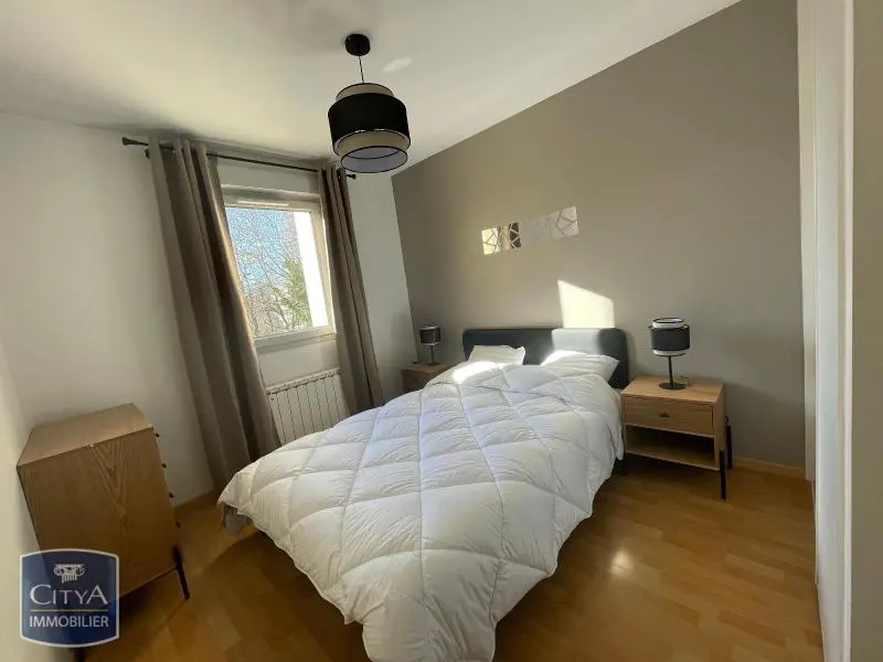 Photo 7 Appartement 2 pièces 47.25m²