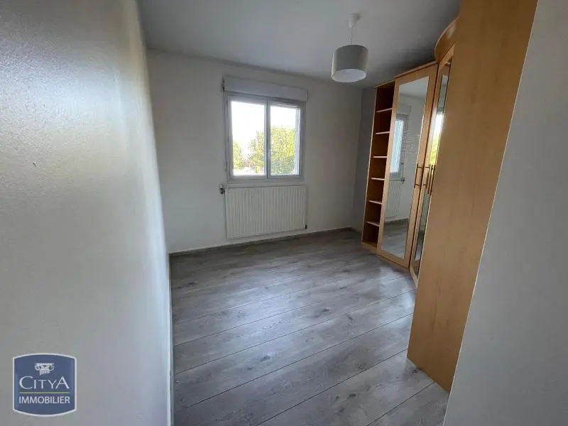 Photo 5 Appartement 3 pièces 70.67m²