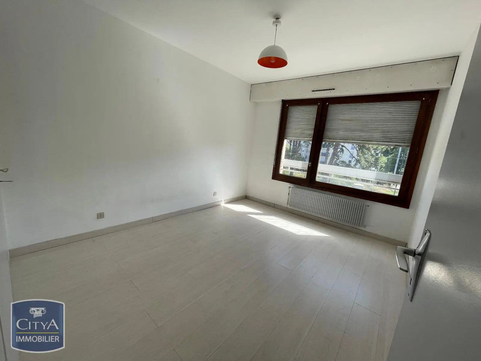 Photo 4 Appartement 3 pièces 68.71m²