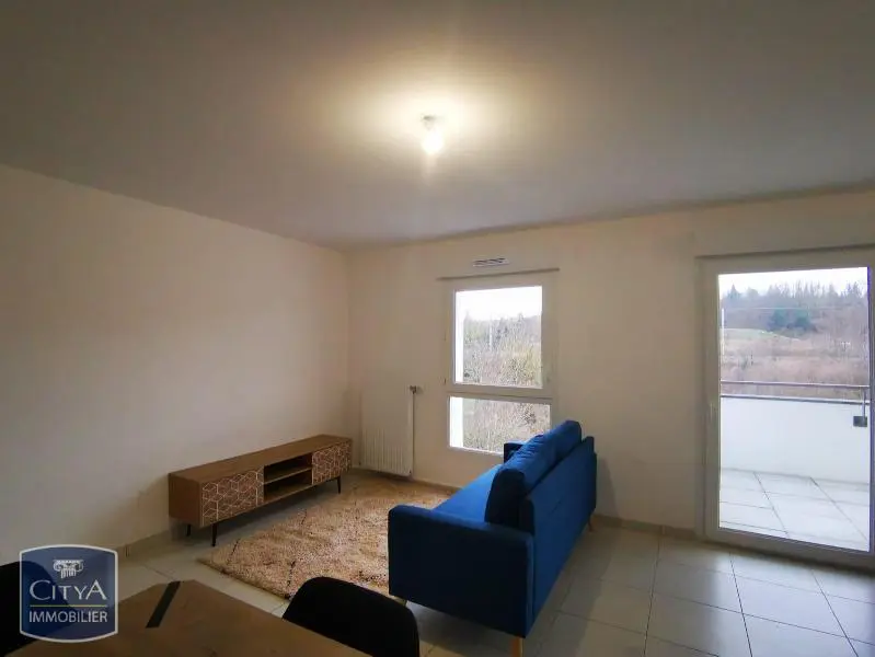 Photo 5 pour Appartement 3 pièces 65.69m² Photo 5 Appartement 3 pièces 65.69m²