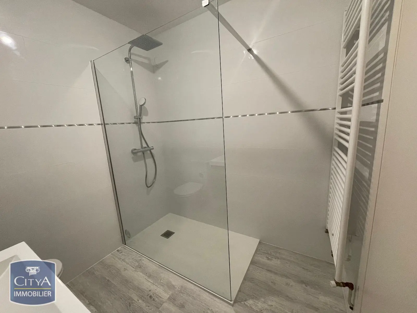 Photo 4 appartement Saint-Julien-en-Genevois