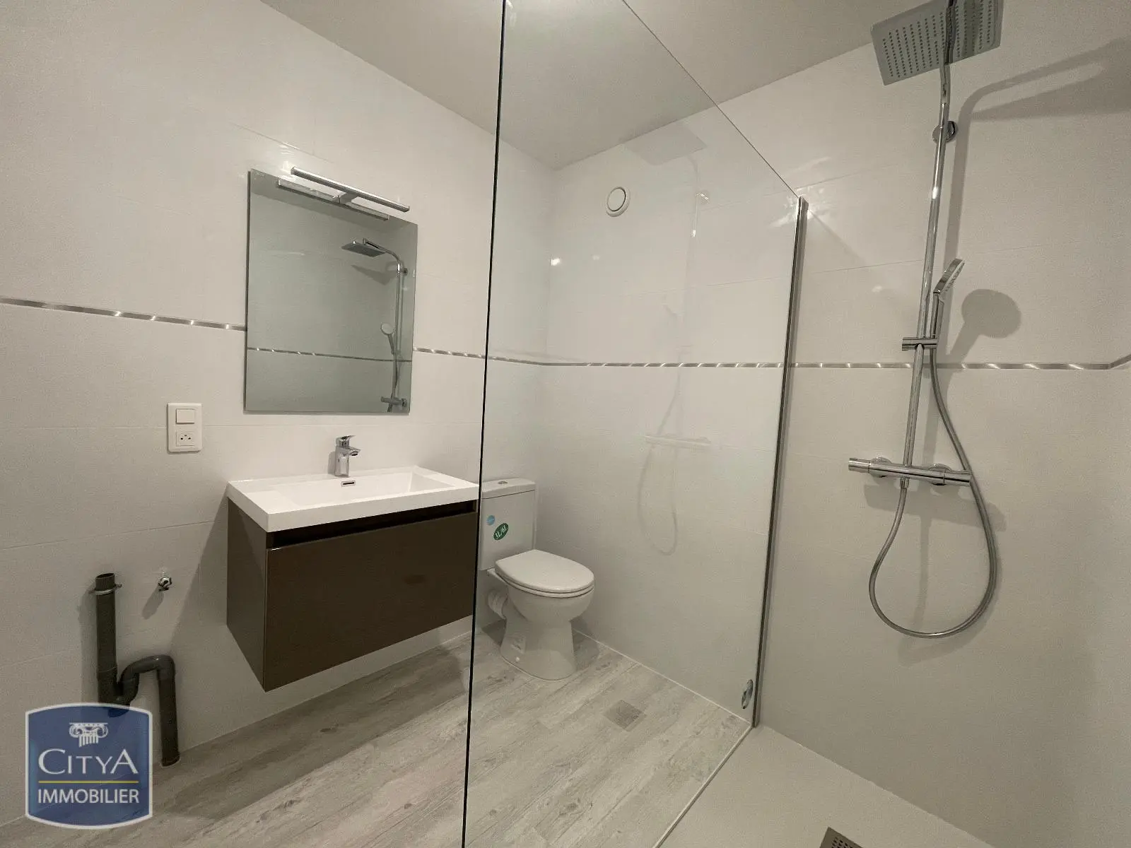 Photo 5 appartement Saint-Julien-en-Genevois