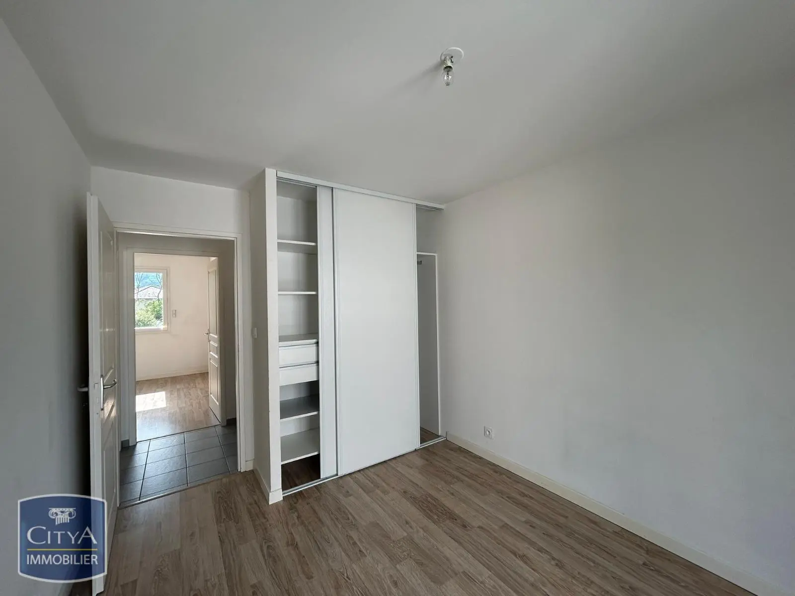 Photo 5 Maison 5 pièces 110m²